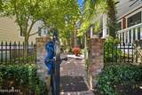 6520 Brevard Drive - Photo 8