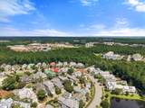 6520 Brevard Drive - Photo 81