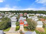 6520 Brevard Drive - Photo 82