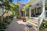 6520 Brevard Drive - Photo 9