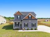 120 Cypress Manor Court - Photo 1