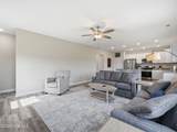 120 Cypress Manor Court - Photo 10