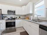 120 Cypress Manor Court - Photo 11