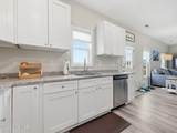120 Cypress Manor Court - Photo 12