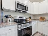 120 Cypress Manor Court - Photo 13