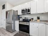 120 Cypress Manor Court - Photo 14