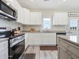 120 Cypress Manor Court - Photo 15