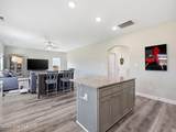 120 Cypress Manor Court - Photo 16