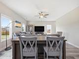 120 Cypress Manor Court - Photo 17