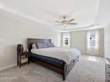 120 Cypress Manor Court - Photo 19
