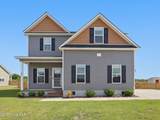 120 Cypress Manor Court - Photo 2