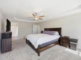 120 Cypress Manor Court - Photo 20