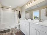 120 Cypress Manor Court - Photo 22