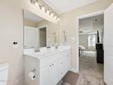 120 Cypress Manor Court - Photo 23