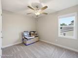 120 Cypress Manor Court - Photo 24