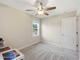 120 Cypress Manor Court - Photo 25