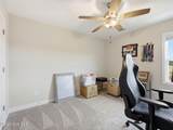 120 Cypress Manor Court - Photo 26