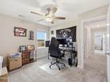 120 Cypress Manor Court - Photo 27