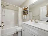 120 Cypress Manor Court - Photo 29