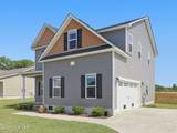120 Cypress Manor Court - Photo 3