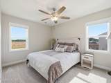 120 Cypress Manor Court - Photo 32