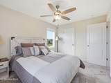120 Cypress Manor Court - Photo 33