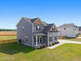 120 Cypress Manor Court - Photo 35