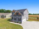 120 Cypress Manor Court - Photo 36