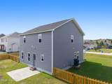 120 Cypress Manor Court - Photo 37