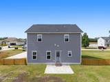 120 Cypress Manor Court - Photo 38