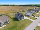 120 Cypress Manor Court - Photo 4