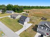 120 Cypress Manor Court - Photo 40