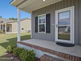 120 Cypress Manor Court - Photo 41