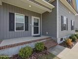 120 Cypress Manor Court - Photo 42
