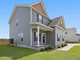 120 Cypress Manor Court - Photo 43