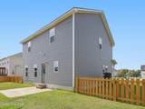 120 Cypress Manor Court - Photo 44