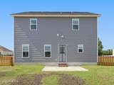 120 Cypress Manor Court - Photo 45