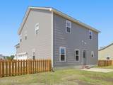 120 Cypress Manor Court - Photo 46