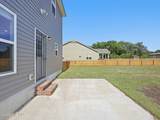 120 Cypress Manor Court - Photo 47