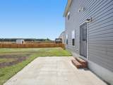 120 Cypress Manor Court - Photo 48