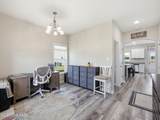 120 Cypress Manor Court - Photo 5
