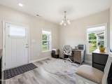 120 Cypress Manor Court - Photo 6