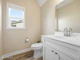 120 Cypress Manor Court - Photo 7