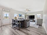 120 Cypress Manor Court - Photo 8