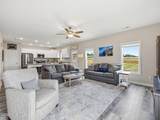 120 Cypress Manor Court - Photo 9