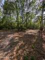 Tbd Peyton Drive - Photo 1