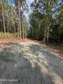 Tbd Peyton Drive - Photo 2