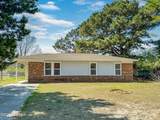 1602 Forbes Court - Photo 1