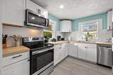 509 Academy Street - Photo 11