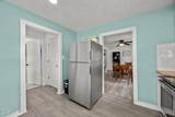 509 Academy Street - Photo 12